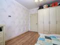 2-комнатная квартира · 56.8 м² · 6/8 этаж, Нажимеденова 37 за 26.5 млн ₸ в Астане, Сарайшык р-н — фото 12