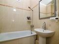 2-комнатная квартира · 56.8 м² · 6/8 этаж, Нажимеденова 37 за 26.5 млн ₸ в Астане, Сарайшык р-н — фото 18