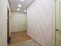 2-комнатная квартира · 56.8 м² · 6/8 этаж, Нажимеденова 37 за 26.5 млн ₸ в Астане, Сарайшык р-н — фото 14