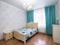 2-комнатная квартира · 56.8 м² · 6/8 этаж, Нажимеденова 37 за 26.5 млн ₸ в Астане, Сарайшык р-н — фото 10