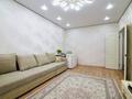 2-комнатная квартира · 56.8 м² · 6/8 этаж, Нажимеденова 37 за 26.5 млн ₸ в Астане, Сарайшык р-н — фото 3