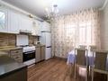 2-комнатная квартира · 56.8 м² · 6/8 этаж, Нажимеденова 37 за 26.5 млн ₸ в Астане, Сарайшык р-н — фото 7