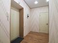 2-комнатная квартира · 56.8 м² · 6/8 этаж, Нажимеденова 37 за 26.5 млн ₸ в Астане, Сарайшык р-н — фото 16