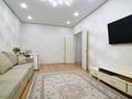 2-комнатная квартира · 56.8 м² · 6/8 этаж, Нажимеденова 37 за 26.5 млн ₸ в Астане, Сарайшык р-н — фото 5