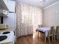 2-комнатная квартира · 56.8 м² · 6/8 этаж, Нажимеденова 37 за 26.5 млн ₸ в Астане, Сарайшык р-н — фото 6