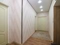 2-комнатная квартира · 56.8 м² · 6/8 этаж, Нажимеденова 37 за 26.5 млн ₸ в Астане, Сарайшык р-н — фото 17