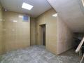 2-комнатная квартира · 56.8 м² · 6/8 этаж, Нажимеденова 37 за 26.5 млн ₸ в Астане, Сарайшык р-н — фото 23