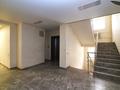 2-комнатная квартира · 56.8 м² · 6/8 этаж, Нажимеденова 37 за 26.5 млн ₸ в Астане, Сарайшык р-н — фото 22