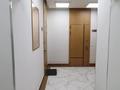 1-комнатная квартира · 50 м² · 9/9 этаж, Аль-Фараби 21/1 — 38 за ~ 33 млн ₸ в Астане, Есильский р-н — фото 13