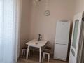 1-комнатная квартира · 50 м² · 9/9 этаж, Аль-Фараби 21/1 — 38 за ~ 33 млн ₸ в Астане, Есильский р-н — фото 3