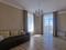 1-комнатная квартира · 50 м² · 9/9 этаж, Аль-Фараби 21/1 — 38 за ~ 33 млн ₸ в Астане, Есильский р-н