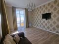 1-комнатная квартира · 50 м² · 9/9 этаж, Аль-Фараби 21/1 — 38 за ~ 33 млн ₸ в Астане, Есильский р-н — фото 2