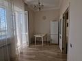 1-комнатная квартира · 50 м² · 9/9 этаж, Аль-Фараби 21/1 — 38 за ~ 33 млн ₸ в Астане, Есильский р-н — фото 5