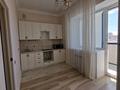 1-комнатная квартира · 50 м² · 9/9 этаж, Аль-Фараби 21/1 — 38 за ~ 33 млн ₸ в Астане, Есильский р-н — фото 6
