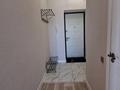 1-комнатная квартира · 50 м² · 9/9 этаж, Аль-Фараби 21/1 — 38 за ~ 33 млн ₸ в Астане, Есильский р-н — фото 7
