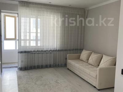 1-бөлмелі пәтер · 30 м² · 5/12 қабат, Сейфуллина 416 — Макатаева, бағасы: 39.8 млн ₸ в Алматы, Алмалинский р-н
