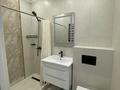 1-бөлмелі пәтер · 30 м² · 5/12 қабат, Сейфуллина 416 — Макатаева, бағасы: 39.8 млн ₸ в Алматы, Алмалинский р-н — фото 3