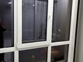 1-бөлмелі пәтер · 30 м² · 5/12 қабат, Сейфуллина 416 — Макатаева, бағасы: 39.8 млн ₸ в Алматы, Алмалинский р-н — фото 5
