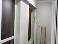 1-бөлмелі пәтер · 30 м² · 5/12 қабат, Сейфуллина 416 — Макатаева, бағасы: 39.8 млн ₸ в Алматы, Алмалинский р-н — фото 8