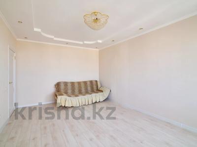 2-комнатная квартира · 68 м² · 17/24 этаж, Тауелсиздик 34/1 за 34 млн ₸ в Астане, Сарайшык р-н