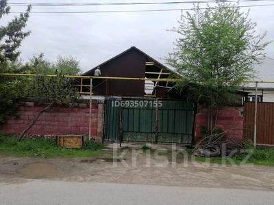 5-комнатный дом по часам, 100 м², Шиели за 100 000 〒 в Алматы