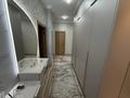 2-бөлмелі пәтер · 80 м² · 7/12 қабат, Толе би 12в — Мечеть «Ордабасы», бағасы: 60 млн ₸ в Шымкенте, Аль-Фарабийский р-н — фото 10