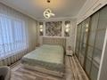 2-бөлмелі пәтер · 80 м² · 7/12 қабат, Толе би 12в — Мечеть «Ордабасы», бағасы: 60 млн ₸ в Шымкенте, Аль-Фарабийский р-н — фото 2
