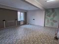 Свободное назначение, офисы, магазины и бутики, салоны красоты, медцентры и аптеки, образование, конференц-залы, кабинеты и рабочие места, студии · 58 м² за 200 000 ₸ в Усть-Каменогорске — фото 8