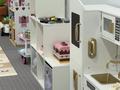 Готовый действующий бизнес · 120 м² за 6.5 млн 〒 в Атырау, мкр Самал — фото 6