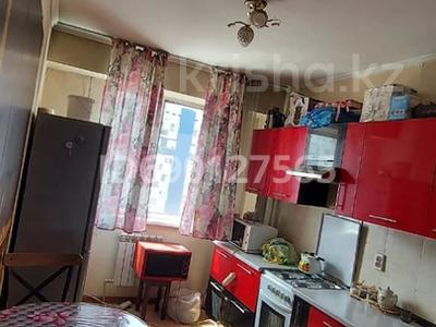 Аренда квартир в Алматинской обл.: 1-комнатная квартира · 41 м² · помесячно, Асыл Арман 10 за 160 000 〒 1-комнатная квартира · 41 м² · помесячно, Асыл Арман 10 за 160 000 〒 в Иргели