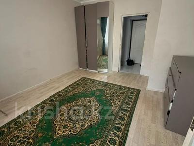 1-комнатная квартира · 31 м² · 3/7 этаж, 17-й мкр 90 за 10.7 млн ₸ в Актау