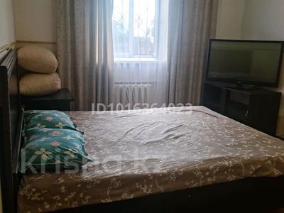 1-бөлмелі пәтер · 44 м² · 1/9 қабат, Куйши Дина 30 — Жумабаева, бағасы: 150 000 ₸ в Астане, Алматы р-н