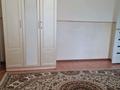1-бөлмелі пәтер · 44 м² · 1/9 қабат, Куйши Дина 30 — Жумабаева, бағасы: 150 000 ₸ в Астане, Алматы р-н — фото 2