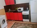 1-бөлмелі пәтер · 44 м² · 1/9 қабат, Куйши Дина 30 — Жумабаева, бағасы: 150 000 ₸ в Астане, Алматы р-н — фото 3