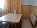 1-бөлмелі пәтер · 44 м² · 1/9 қабат, Куйши Дина 30 — Жумабаева, бағасы: 150 000 ₸ в Астане, Алматы р-н — фото 4