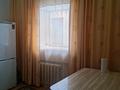1-бөлмелі пәтер · 44 м² · 1/9 қабат, Куйши Дина 30 — Жумабаева, бағасы: 150 000 ₸ в Астане, Алматы р-н — фото 5