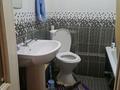1-бөлмелі пәтер · 44 м² · 1/9 қабат, Куйши Дина 30 — Жумабаева, бағасы: 150 000 ₸ в Астане, Алматы р-н — фото 6