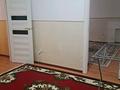 1-бөлмелі пәтер · 44 м² · 1/9 қабат, Куйши Дина 30 — Жумабаева, бағасы: 150 000 ₸ в Астане, Алматы р-н — фото 8