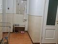 1-бөлмелі пәтер · 44 м² · 1/9 қабат, Куйши Дина 30 — Жумабаева, бағасы: 150 000 ₸ в Астане, Алматы р-н — фото 9