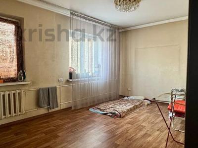 Пәтерлер в Алматы: 2-бөлмелі пәтер · 54 м² · 5/9 қабат, мкр Тастак-2, Нургисы Тлендиева 65, бағасы: 35.5 млн 〒 2-бөлмелі пәтер · 54 м² · 5/9 қабат, мкр Тастак-2, Нургисы Тлендиева 65, бағасы: 35.5 млн 〒 в Алматы, Алмалинский р-н