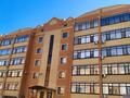3-комнатная квартира · 130.5 м² · 4/5 этаж, мкр. Алтын орда, тауелсыздык 23д1 — Газиза Жубанова за 41.5 млн ₸ в Актобе