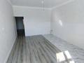 3-комнатная квартира · 130.5 м² · 4/5 этаж, мкр. Алтын орда, тауелсыздык 23д1 — Газиза Жубанова за 41.5 млн ₸ в Актобе — фото 10