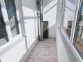 3-комнатная квартира · 130.5 м² · 4/5 этаж, мкр. Алтын орда, тауелсыздык 23д1 — Газиза Жубанова за 41.5 млн ₸ в Актобе — фото 11