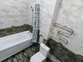 3-комнатная квартира · 130.5 м² · 4/5 этаж, мкр. Алтын орда, тауелсыздык 23д1 — Газиза Жубанова за 41.5 млн ₸ в Актобе — фото 12