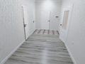 3-комнатная квартира · 130.5 м² · 4/5 этаж, мкр. Алтын орда, тауелсыздык 23д1 — Газиза Жубанова за 41.5 млн ₸ в Актобе — фото 14