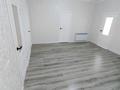 3-комнатная квартира · 130.5 м² · 4/5 этаж, мкр. Алтын орда, тауелсыздык 23д1 — Газиза Жубанова за 41.5 млн ₸ в Актобе — фото 15