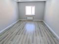 3-комнатная квартира · 130.5 м² · 4/5 этаж, мкр. Алтын орда, тауелсыздык 23д1 — Газиза Жубанова за 41.5 млн ₸ в Актобе — фото 2