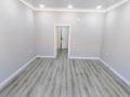 3-комнатная квартира · 130.5 м² · 4/5 этаж, мкр. Алтын орда, тауелсыздык 23д1 — Газиза Жубанова за 41.5 млн ₸ в Актобе — фото 3