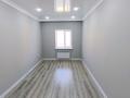 3-комнатная квартира · 130.5 м² · 4/5 этаж, мкр. Алтын орда, тауелсыздык 23д1 — Газиза Жубанова за 41.5 млн ₸ в Актобе — фото 4