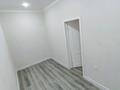 3-комнатная квартира · 130.5 м² · 4/5 этаж, мкр. Алтын орда, тауелсыздык 23д1 — Газиза Жубанова за 41.5 млн ₸ в Актобе — фото 6